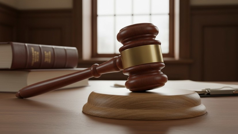 Экс-главу криптобиржи Binance приговорили к пяти годам колонии
