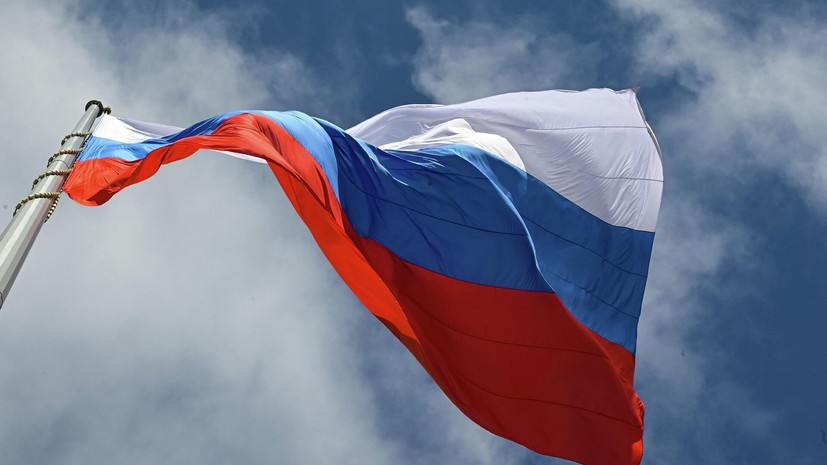 В России расширили список профессий для альтернативной службы