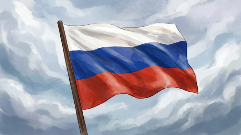 Премьер Дании Фредериксен призвала усилить давление на Россию