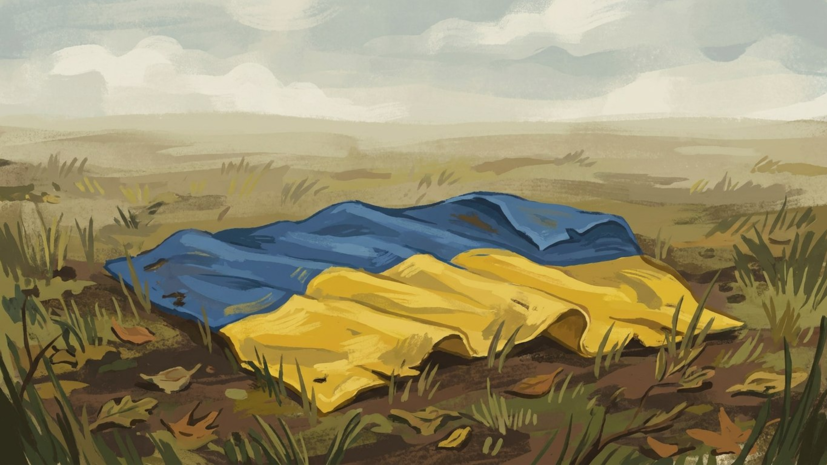 Мединский: на Украине понимают, что история — оружие, и поэтому боятся