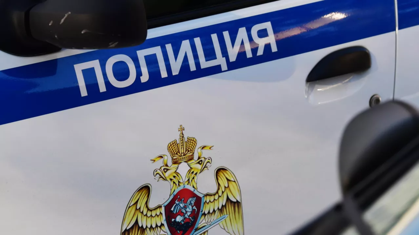 В Петербурге обвинили подростка в поджоге подстанции