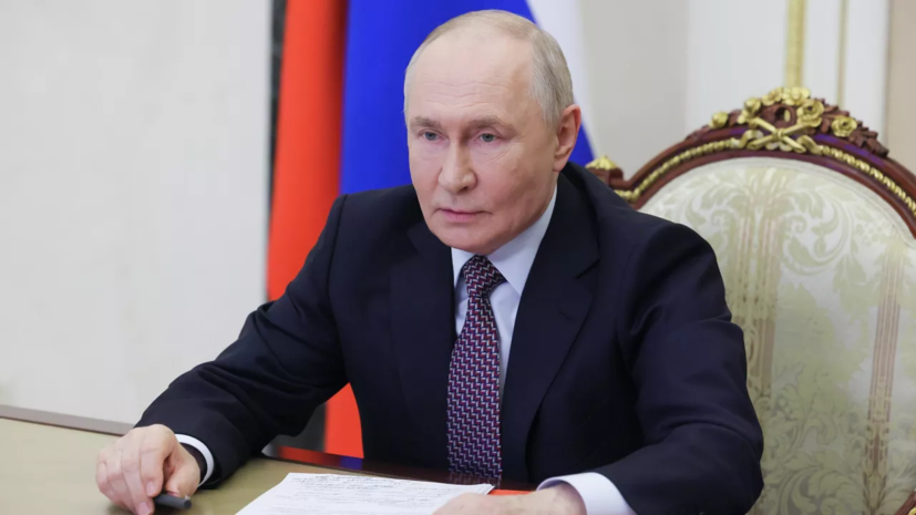 Журналист Христофору: Путин в пух и прах разрушил версию ЕС об ударе по Румынии