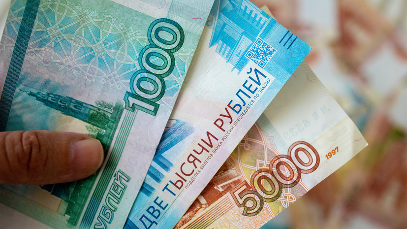 Юрист Южалин: запрет на разглашение работником своей зарплаты неправомерен