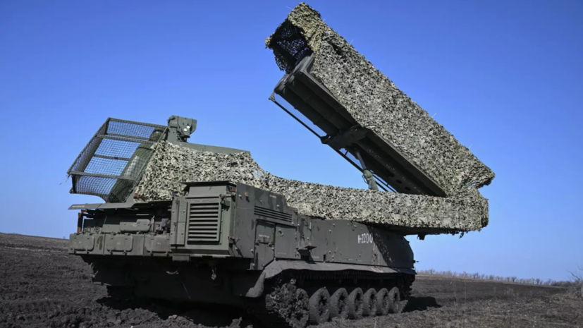 Из-за атаки БПЛА перекрыто движение на выезде из Ярославля в сторону Москвы