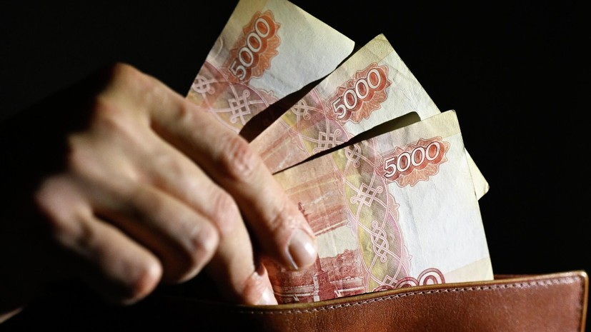Хамитов: ветераны спорта получат стипендии, надбавки и льготы в 2026 году