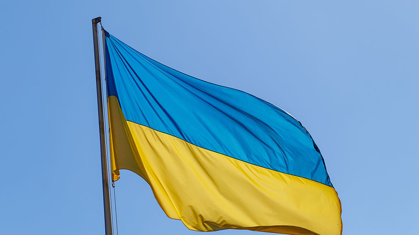 Четверо эвакуированных жителей Сумской области вернулись на Украину