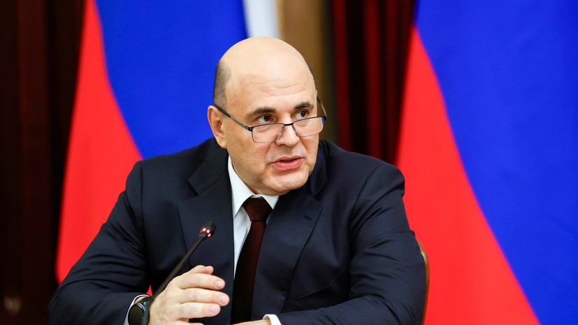 Кабмин утвердил меры профилактики негативных социальных явлений среди молодёжи