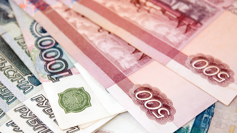 Депутат Панеш: длинные выходные в июне повлияют на выплату пенсий и пособий