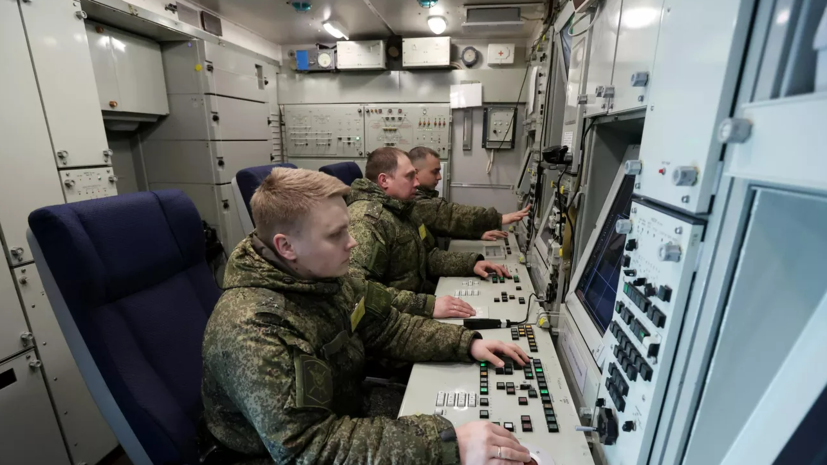 В Свердловской области отменили режим беспилотной опасности
