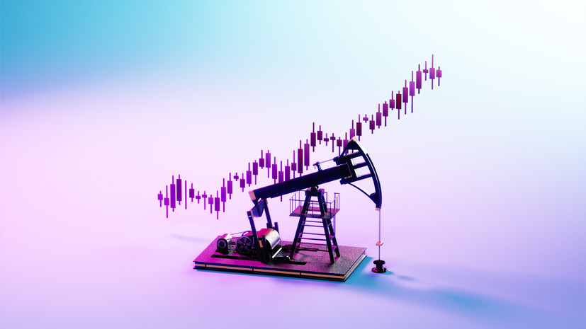 Силуанов: бюджет получит 200 млрд рублей из-за дорогой нефти