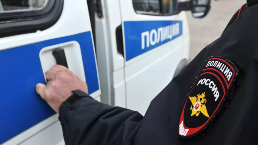 RT: новые 7 тысяч спонсоров ФБК оказались под угрозой уголовного преследования