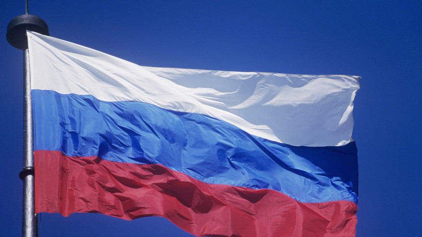 Французский оперный певец Коффинье-Барри заявил о желании жить в России