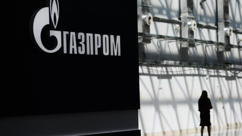 Песков переадресовал в «Газпром» вопрос о соглашении по газу с Арменией