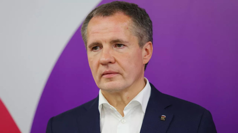Песков: Гладкову и Богомазу предложат новые места работы