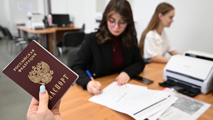 Минобрнауки установило «день тишины» при зачислении в российские вузы