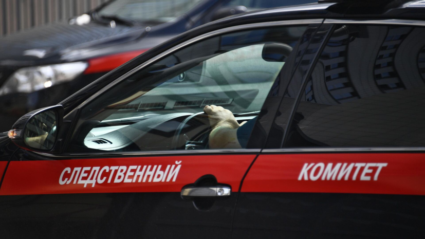 СК: погибшие и пострадавшие есть после атаки на Чебоксары и Чебоксарский округ