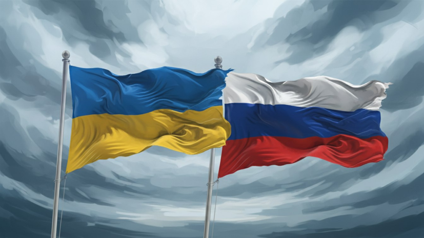 Посол Нечаев: Европа не заинтересована в диалоге с Россией по Украине