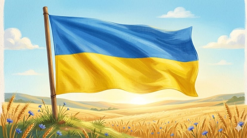 Порошенко: Украина никогда не была так близка к миру, как сейчас