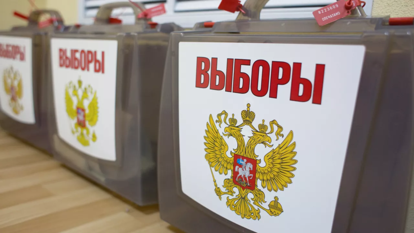 В СБ разработали меры усиления антитеррористической защиты объектов к выборам