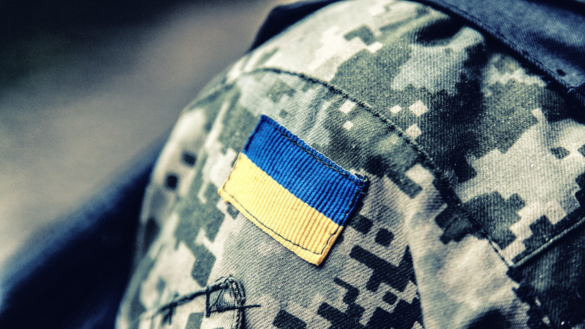 Колумбийский пленный наёмник рассказал о вербовке в ВСУ через отель в Боготе