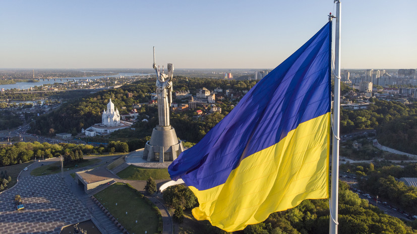 MP: давление на Украину усилили визиты Путина и Трампа в Китай