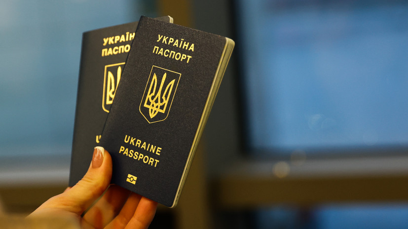 Сибига: не все страны хотят возвращать украинских беженцев