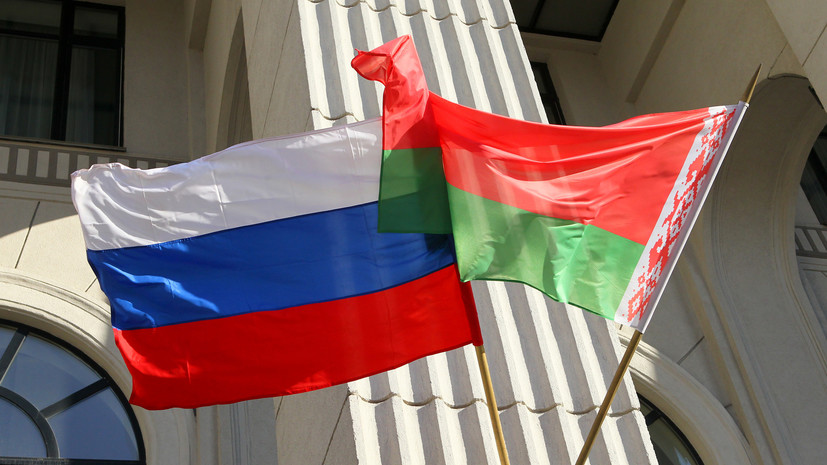 Минобороны: ядерные боеприпасы доставили в Белоруссию в ходе учений