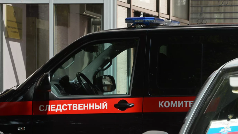 Уголовное дело возбудили в Пятигорске из-за взрыва газа на АЗС