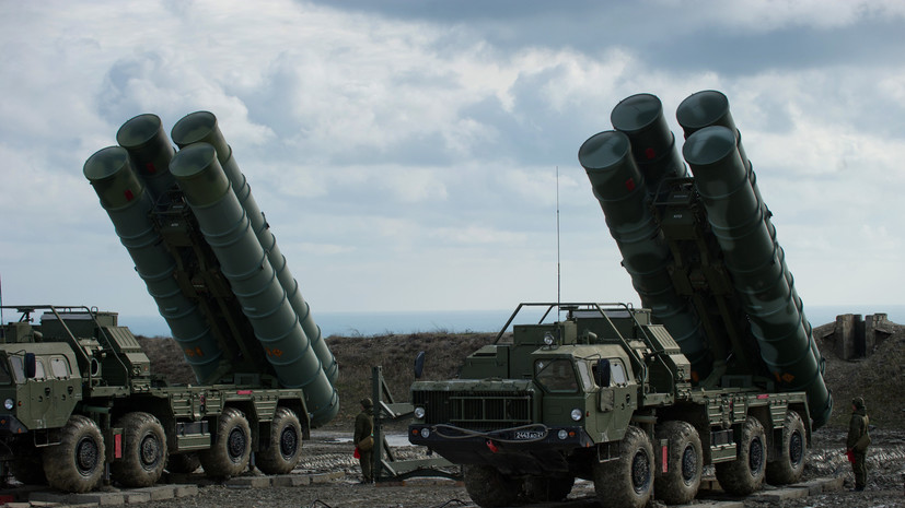 Ночные террористические удары: над регионами России сбили 53 украинских БПЛА за ночь