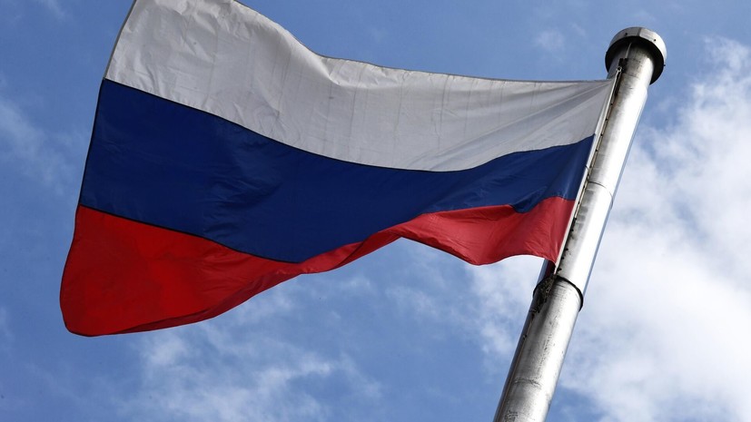 Титов заявил о волнениях в Европе из-за отказа от энергоносителей из России
