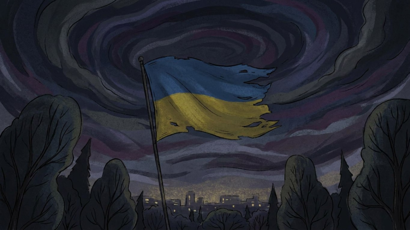 Песков опроверг наличие дедлайна по конфликту на Украине