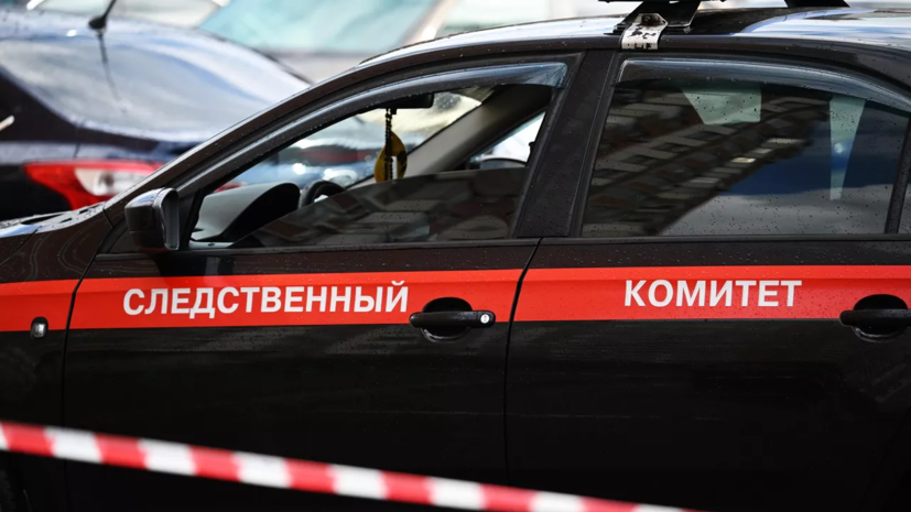 В СК России сообщили о найденном теле пропавшей сапбордистки в Омской области