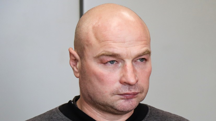 Осуждённый Пичугин планирует подать кассационную жалобу на приговор