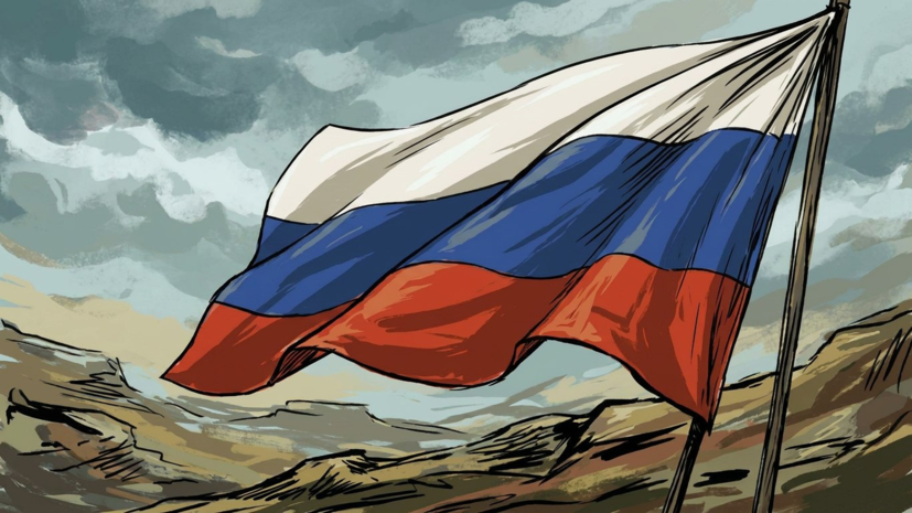 Политолог: Европа готовится к большому глобальному противостоянию с Россией