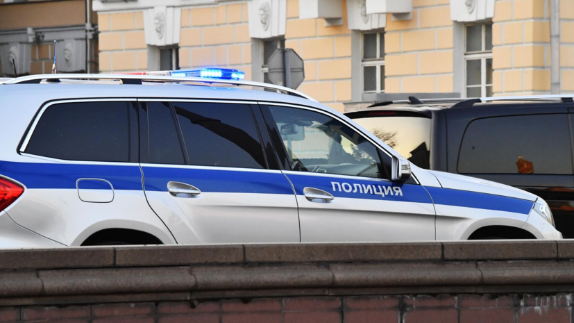 В Татарстане мужчина и ребёнок утонули, упав в Волгу с сапборда