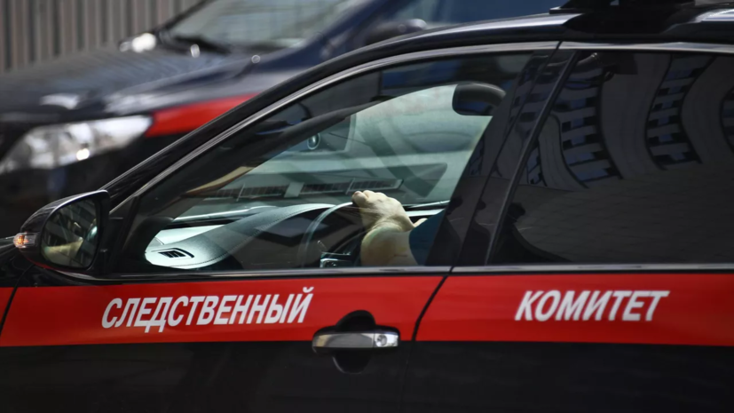 Уголовное дело о теракте возбудили в связи с атакой ВСУ на Воронеж
