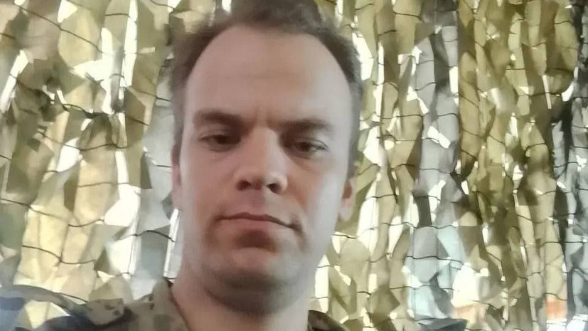 «Надо выжить и товарища не подставить»: выросший в детдоме спортсмен стал десантником и спас брата на СВО