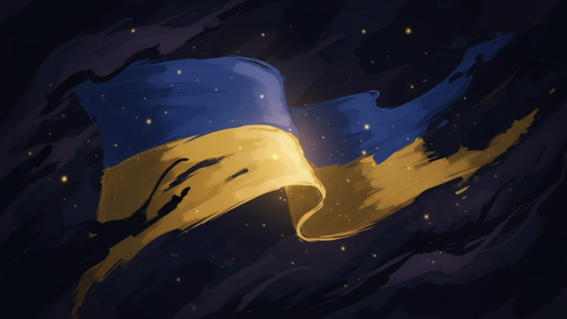 Лукашенко считает, что военного решения украинского конфликта нет