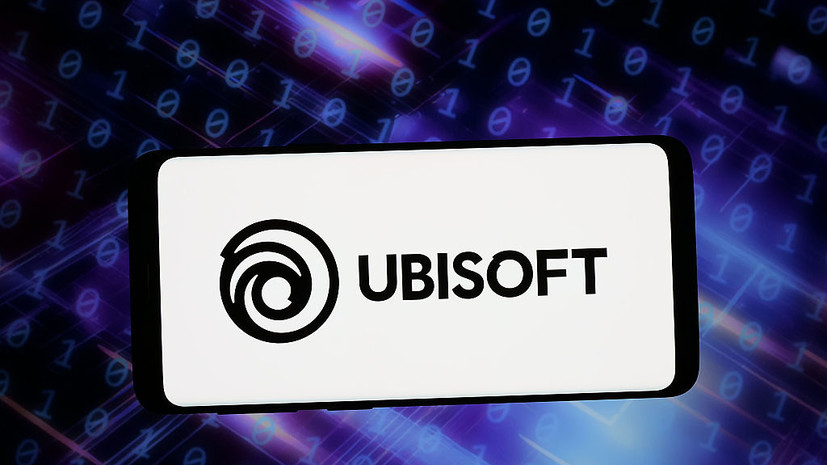 Ouest-France: сооснователь Ubisoft Гиймо погиб в авиакатастрофе