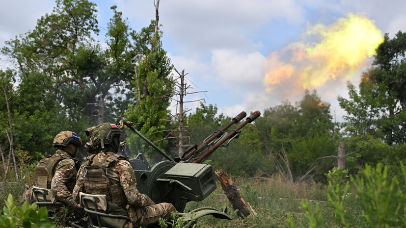 Самая массированная атака с начала года: за ночь над Россией уничтожено 660 украинских БПЛА