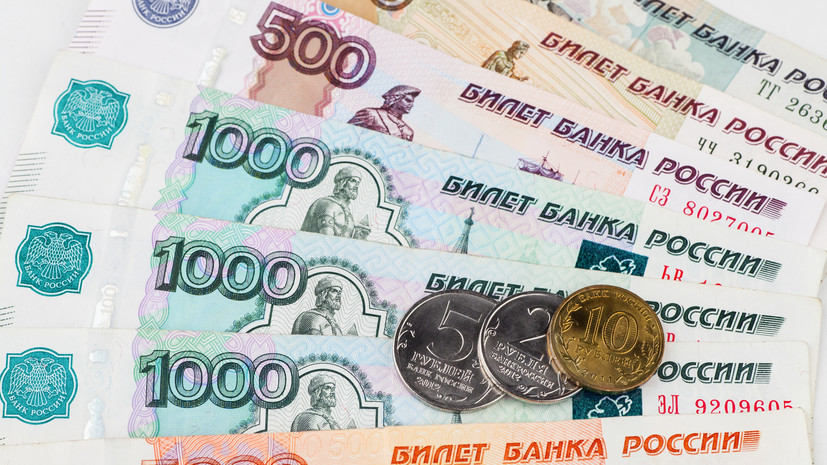 Доцент Балынин: для назначения ежемесячной выплаты можно обратиться в Соцфонд