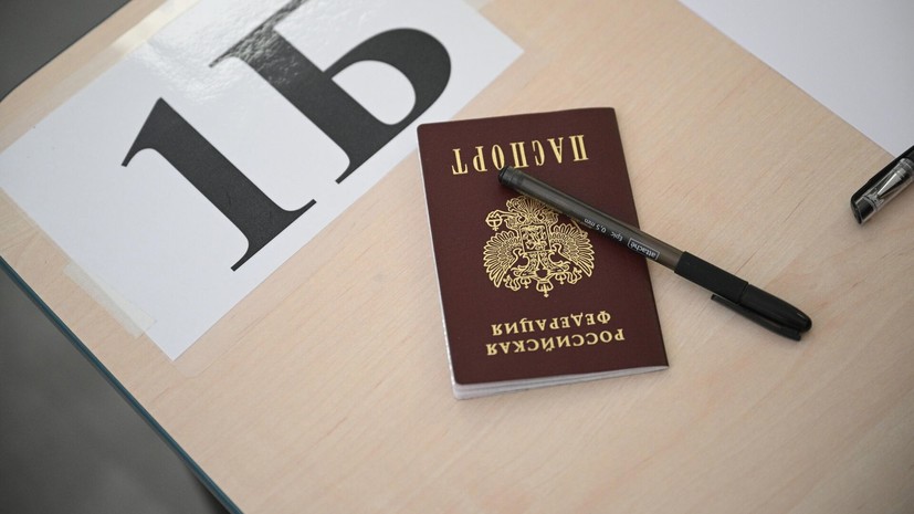 Мошенники предлагают школьникам купить готовые ответы на ЕГЭ