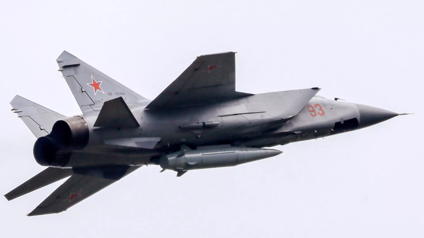 Российские военные поразили три ТЦК ВСУ высокоточным ударом