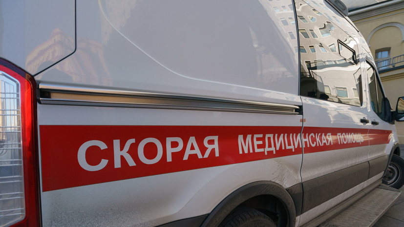 Магазин «Михайловский» в Астраханской области закрыли после массового отравления