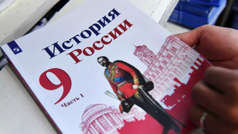 В учебники истории включат подвиг военных КНДР в Курской области