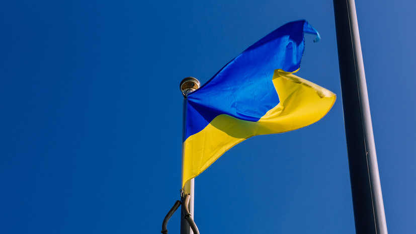Глава Минобороны Белоруссии назвал Украину крупнейшим очагом неонацизма