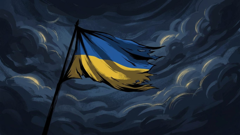 RS: Западу пора начать прилагать усилия для завершения украинского конфликта