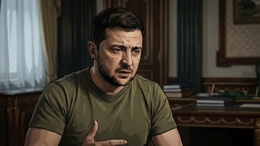 Экс-премьер Польши Миллер раскритиковал слова Зеленского о «пантеоне героев»