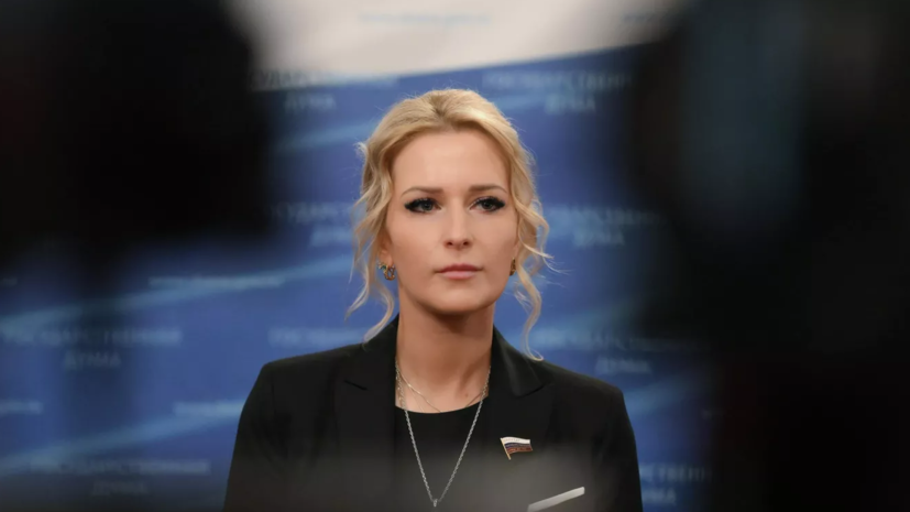 Лантратова помогла снять с бойца незаконный статус самовольно оставившего часть