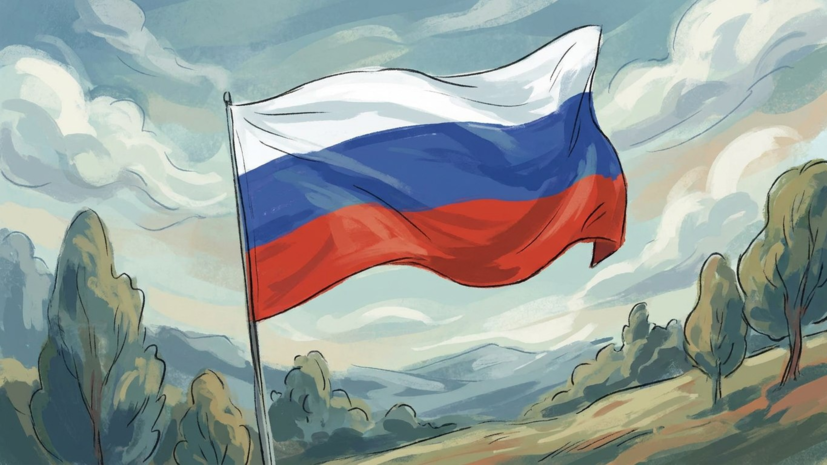 Медведев: Россия готова к борьбе за подлинное международное равноправие